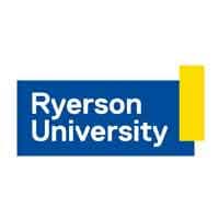 Ryerson University in Canada